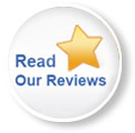 Read our patient reviews