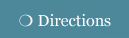 Directions