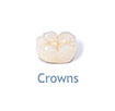 Crowns