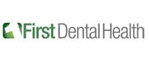 First Dental Health